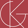 Klaret Glass