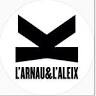 K L'ARNAU & L'ALEIX