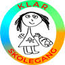 Klar Skolegang