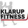 Klarup Fitness