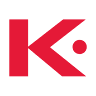 K-Laser UK Ltd