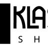 Klasik Shop