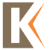 Klasse1 - Furniture Store