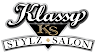Klassy Stylz Salon