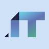 Stowarzyszenie Klaster ICT Pomorze Zachodnie