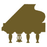 Pianohaus Klatt