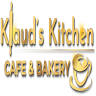 Klaud's Kitchen