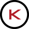 Klauer Manufacturing Co