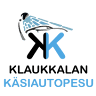 Klaukkalan käsiautopesu