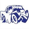 Klaus Body Shop