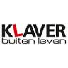Klaver Buiten Leven
