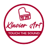 MK Klavier Art e.U. Krastanka Mileva