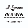 Klavierbau Symann