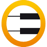 Klawiszowe.pl 