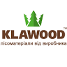 KLAWOOD пиломатеріали від виробника, блок хаус, фальш брус, паркетна дошка