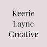Keerie Layne Creative