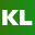 KL Pflasterarbeiten und Fliese