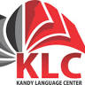 Kandy language center