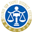 Keelung District Court
