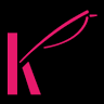 Restaurant Kle