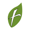 Kleansmart Corporation