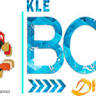 KLE Society's College of Computer Application - BCA Dharwad
