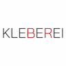 Kleberei