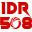 Kledenonline