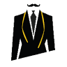 Kledingreparatie Veendam