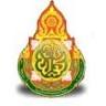 Klet Kaeo School