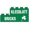 Kleeblatt Bricks