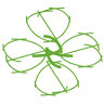 Kleeblatt Garten- und Landschaftsbau GmbH