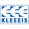 Kleeeis Büro für Werbung & Textildruck