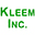 Kleem Inc