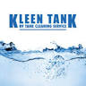 Kleen Tank