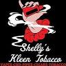 Shelly's Kleen Tobacco