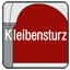 Restaurant Kleibensturz