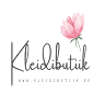 Kleidibutiik