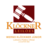 Werno Klöckner Júnior - Leiloeiro