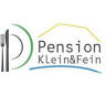 Klein & Fein Pension