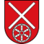 Mediathek Klein-Winternheim