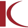 Klein Homes LLC