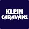 Klein Caravans & Kampeerwinkel