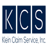 Klein Claim Service