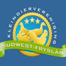 Kleindiervereniging Súdwest-Fryslân