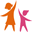 Kindergruppe Kleine Leonardos