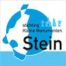 Stichting Kleine Monumenten Stein