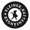 Kleiner Rattenfänger
