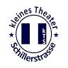 Small Theater Schillerstrasse