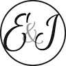 Esther und Isabelle - Kleines Antiquariat